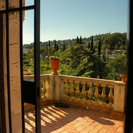 Can Rovira - Stunning Neoclassical Mansion, Just 20 Min Drive From Barcelona City Center, Ideal For Groups And Families Alella Buitenkant foto
